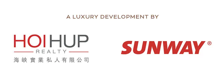 Terra Hill Developer