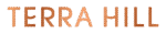 Terra Hill Logo
