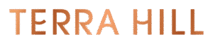 Terra Hill Logo