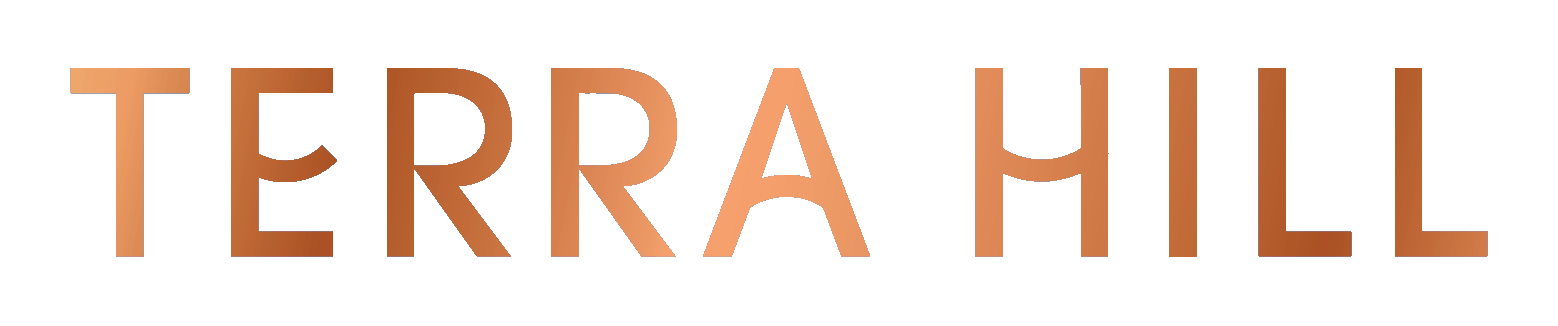 Terra Hill Logo